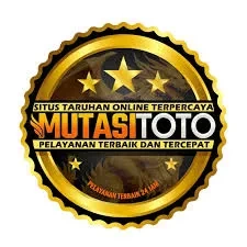 Mutasitoto